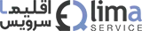 اقلیما سرویس